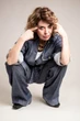 Sabina Guzzanti con Liberidì Liberidà inizia dal Piemonte