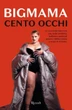 Cento Occhi, BigMama si racconta tra rap e body positivity