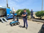 G7: in Salento prime 'contro iniziative', sabato corteo unitario