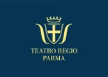 Giovanna d'Arco inaugura la stagione del Regio di Parma