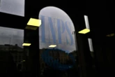 Inps, nel 2023 spesi 6,69 miliardi per Rdc, -16,86%