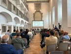 Melodramma barocco, danza e immagine si incontrano nei musei