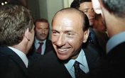 'Caro presidente, un anno dopo', Mediaset ricorda Berlusconi