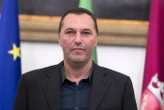 'Caos per gli eletti a Roma', scontro Crosetto-Campidoglio