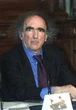 Allo psichiatra Vittorino Andreoli il Premio Hemingway 2024