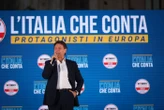 Conte, un'assemblea costituente per migliorare le regole M5s