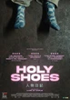 Holy Shoes, l'opera prima di Luigi Di Capua in sala il 4 luglio