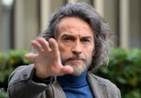 Weekend a teatro tra Boni, Scalera e Mare fuori