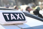 Assessore Roma, 'arriva aumento tariffe taxi,doveroso per legge'