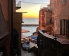 Parco Cinque Terre, si dimette vicepresidente Moggia