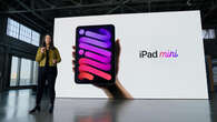 Apple potrebbe svelare il 1 novembre il nuovo iPad Mini