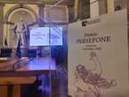 Al Mic i vincitori del premio Persefone, da politica a scuola