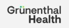 Grünenthal and Averitas Pharma announce completion of recruitment for Phase III clinical trial with