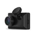 Garmin presenta la nuova serie Dash Cam X