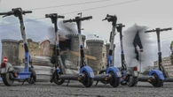 Il Mit chiarisce su targhe monopattini, tutti i richiedenti potranno essere in regola