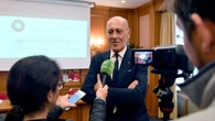 Tributaristi, rispetto al 2024 molte meno adesioni al concordato