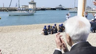 A Locri due barche saranno intitolate a vittime di mafia