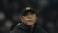 Calcio: Nantes salvo, ma il club licenzia l'allenatore Kombouarè
