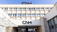 Cnh Industrial, utile trimestre di 10 milioni in forte calo