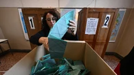 Decreto elezioni elezioni è legge, Camera lo approva con 131 sì