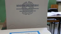Domenica e lunedì alle urne in 749 comuni di cui 18 capoluoghi