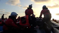 Fedriga, problema risorse per minori stranieri non accompagnati