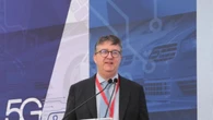 Cnit, non più rinviabile un consorzio europeo per l’Ai