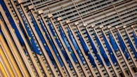 Ue accelera su migrazione, procedure veloci e Paesi sicuri
