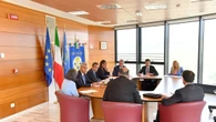 Cutro: Regione Calabria si costituisce parte civile
