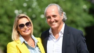 Il Colibrì, nuovo programma di Terzi e Ventura su San Marino Rtv