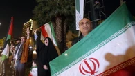 Teheran accusa, 'Usa responsabili su violazione del cessate il fuoco'