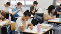 Invalsi, diminuita dispersione scolastica,verso obiettivo Ue