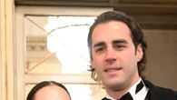 Tamberi, mio figlio mi darà coraggio per continuare a gareggiare