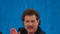 30 anni per I Laureati, proiezione a Firenze con Pieraccioni