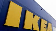 Trattative interrotte, scioperano i lavoratori dell'Ikea