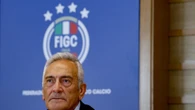 Tragedia Superga,Gravina 'calcio unito ricordando quei campioni'