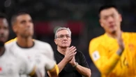Niente Mondiale, la Cina esonera il ct Ivankovic