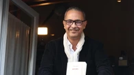 ==Kamel Daoud, lettori, difendete i libri e salverete la libertà