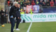 Calcio: domani via a ritiro Roma, Gasperini convoca 29 giocatori