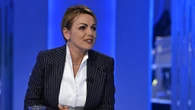 Miss Italia torna in tv, Pascale presiede la giuria