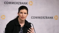 Orlopp, 'Unicredit non è realistica, ops sottovaluta Commerz'