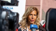 Marcegaglia, 'il costo dell'energia ammazza le imprese'