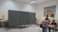 È online lo speciale di ANSA.it sui referendum dell'8-9 giugno