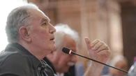 Strage Bologna: Pg Cassazione, respingere il ricorso di Bellini