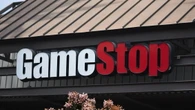 GameStop offre 56 miliardi per Ebay, 'sarà rivale di Amazon'