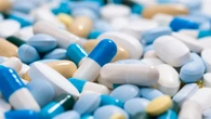 Stretta su un antibiotico essenziale, rischia l'inefficacia