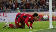 Scommesse Lazio-Udinese, ci fu accordo Okoye-scommettitori