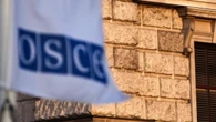 Ocse: 'In Italia shock da prezzi energetici, Pil +0,5% nel 2026'