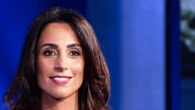 A Giorgia Cardinaletti premio in memoria avvocato Picuti