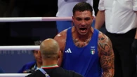 Pugilato: Lenzi vince il 'GP World Boxing Challenge'